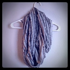 Anthropologie Vismaya Scarf